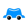 Default profile picture